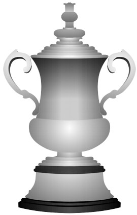 fa-cup-trophy.jpg
