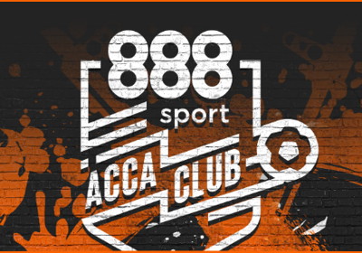 888 sport acca club