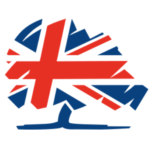 Conservative Party Logo