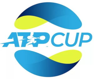 atp team world cup