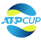 atp team world cup