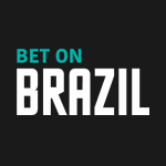 bet-on-brazil-2