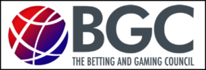 betting and gaming council