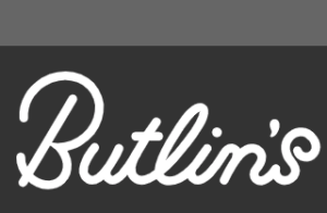 butlins
