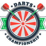 darts championship