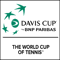 davis cup
