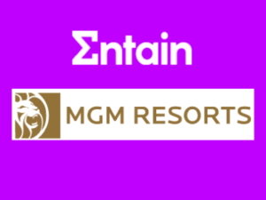 entain mgm takeover