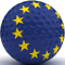 european tour golf
