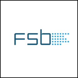 fsb technology
