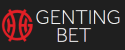 genting bet