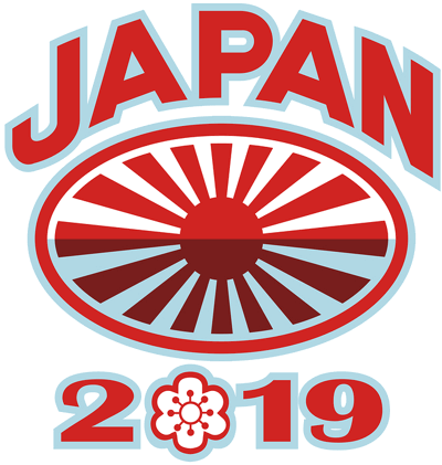 japan 2019 rugby world cup