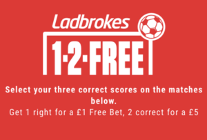 ladbrokes-1-2-free