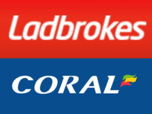 Coral telebetting make the world a better place games