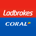 ladbrokes-coral