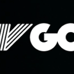 liv golf logo