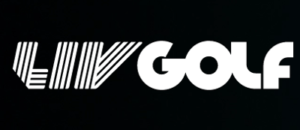 liv golf logo