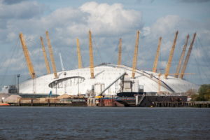 o2 in london venue for atp finals