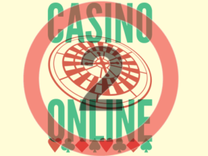 online casino 2 pound stake limits