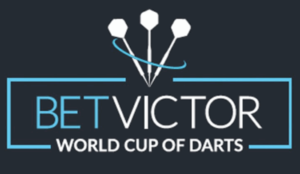 pdc world cup of darts