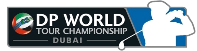 race to dubai dp world tour championship