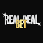 real-deal-bet-2