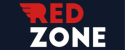 Red Zone Sports