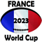 rugby world cup 2023 france 60