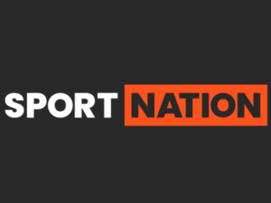 sport nation
