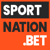 Sport Nation