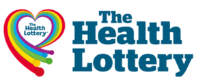 the health lottery