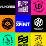 the hundred teams