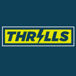 thrills