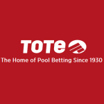 the tote logo