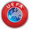 uefa nations league