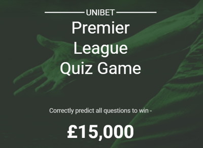 unibet 15k quiz game