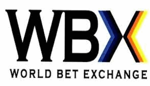 world bet exchange